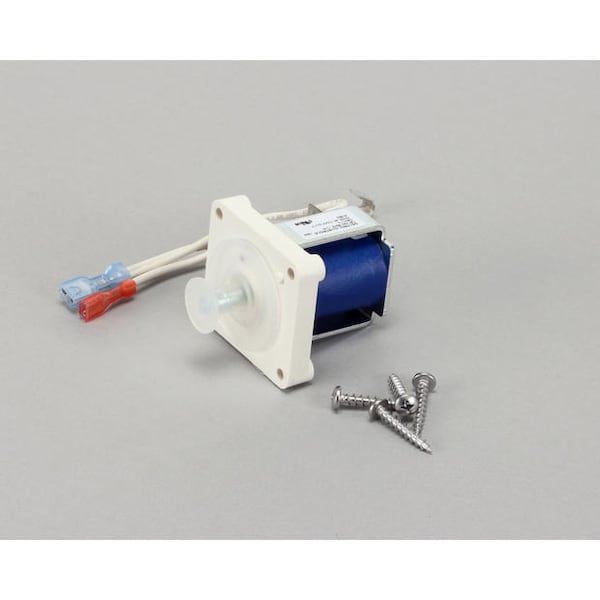 Large Brew Replacement Valve
